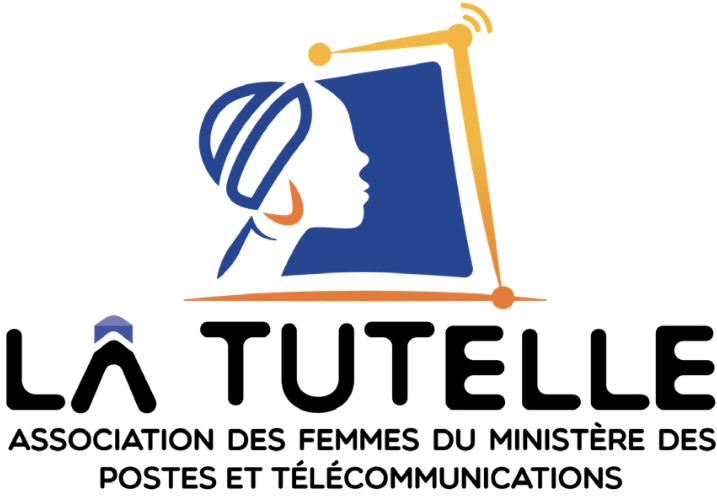 Logo La Tutelle